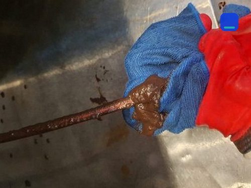 아파트 변기 배수관 통수 예장동 하수구막힘 아파트 변기 배수관 통수