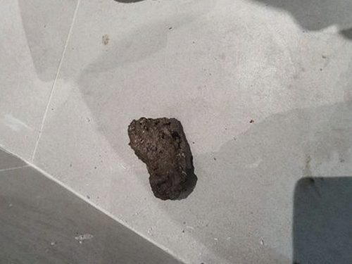 예장동 하수구막힘 점검 비용과 해결 순서